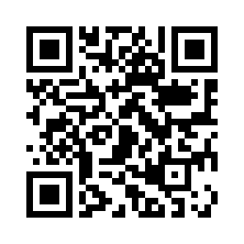 QR Code for 39QcF4jMCUwnmTaFb8nTcvYspv2EDFuR93