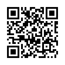 QR Code for 39QcM5Te21s1nVoAMMzo4tuCYMCtqm8Fwv