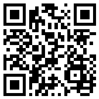 QR Code for 39QcQLYs3TZ53N2etsSERL4NZM5uebD9Av