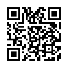 QR Code for 39QcXGdXgLKSM9K7MDGAaHNs5b8sPszwnP