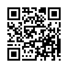 QR Code for 39QcebPbdhKGeGsCawkGXPBGQ3tZ2DX98W