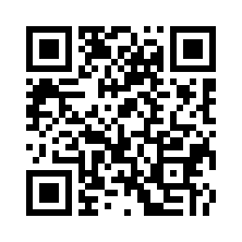 QR Code for 39QcmGeTrWtzVcHWv9Ax71Cg5DVQvk3hs2