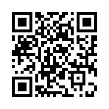 QR Code for 39Qcns2iREUUzAz4DePPioHQj2m8DEEAgz
