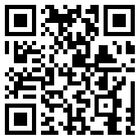 QR Code for 39QcoKcbvhERfWeGXQpG1y7F9p8PGaGoQL