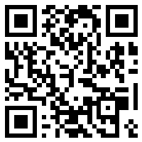 QR Code for 39Qcr5YdgNHQA6N1MLZ7DFmyt35ib8x8vF