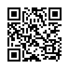 QR Code for 39QcvGE9icjZ7Z1M93hpjRcjYV5LEtj43D