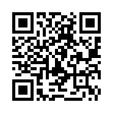 QR Code for 39QcvhJV7P4hvvfgJASPfx1UecthAEcWnz