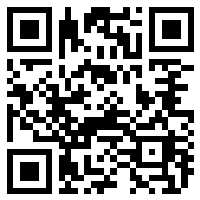 QR Code for 39QcwpwarHpf5Hysmk1QgFCjXW2s5LnsVm