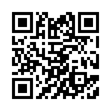 QR Code for 39Qd4T7XM7Q3VoKHqehNF6FEKueteds9Zv