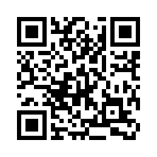 QR Code for 39Qd9P11UZHUPhcLEmqvC7sJL8Lc1L4e6f
