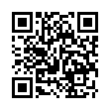 QR Code for 39QdDzCEhYSLDqS3Y6cDPKTDLGGXPj72nX