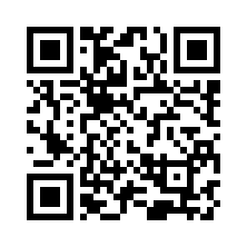 QR Code for 39QdQivmMo4mH8D8zCBLEVR7eudjb6yaGu