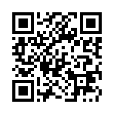 QR Code for 39QdQtMU2ocVFEtthVtHCBaabAAAkADx4H