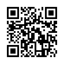 QR Code for 39QdR9qZ7cnnkYssmSJGTjVMJ61RPNYhhf