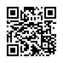 QR Code for 39QdUgn7FCoa7Xb4aEWve8YEBbYyjeT3v9