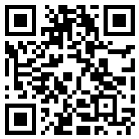QR Code for 39QdbBgki5CaaBbbshe5LD8L88Eb77atse