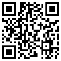 QR Code for 39QdeLS44xpX3kAFZ5z92eUhMHajLD4zRY
