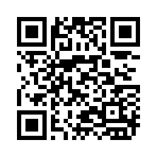 QR Code for 39Qdg2dywcZzPJwcccLe6SncJ2DKfG599K