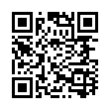 QR Code for 39Qdudv2ENSDaMfmMbc6uoZLfDsZuciFk9