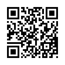 QR Code for 39QdyhEXdQCC75EHd1d9ksEAbDdcP4MLUc