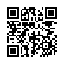 QR Code for 39Qe3BWeM8tam5c8hTXLFiTDpp2X7HAAP8