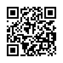 QR Code for 39Qe6a1tb5VHoCCUQh8h9cJBd4h7ha7ENw