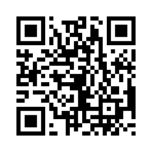 QR Code for 39QeBqFFSRQLCVL4U1jMbnzFteYoAZJc12