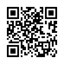 QR Code for 39QeC5xQGbtK2H4QvdwmoTr7js6DdGAuP3
