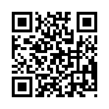 QR Code for 39QeGZCh1y5tFwfk68wpndLWzhAPwDUCNB