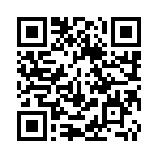 QR Code for 39QeGjuKu3TGYRc4ALMn6V1Yi8Ms2PNBGL
