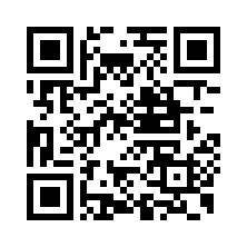 QR Code for 39QeHSRHSCSLDsfLbw76Fsv2TVx2uLFss1