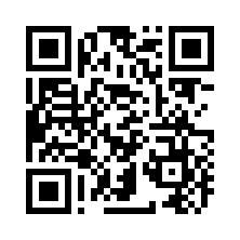 QR Code for 39QeHpidgt594royPjFUNND2vGgAU2Ueyg