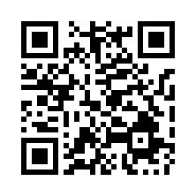 QR Code for 39QeLbT1miLz7Yp5eCfgGoVAZQcrFXUeFE