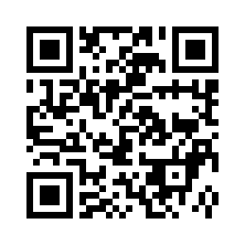 QR Code for 39QePigCfNwajcnbM4GbmbMV42Lwfag8eG
