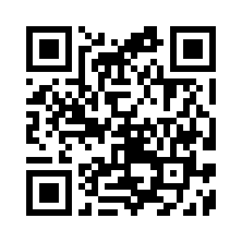 QR Code for 39QeUHk4a7QM2Be1NC3zeoBUfWi2LQY8iw
