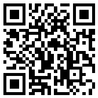 QR Code for 39QeYXSm77DtQpyBL9Exf1coPqHg9WXxjr