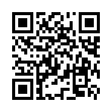QR Code for 39Qeu13ngYdLsdjXLKrLhkFNdu1kQtMPro