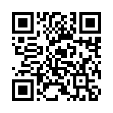 QR Code for 39QexE1nS3dkjaMr6EX5GtpkwcW7gbzYPv