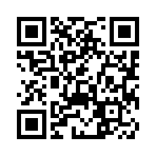 QR Code for 39Qf2stENrhGEFExq4r74GtgZKYWiYDoE7