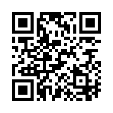 QR Code for 39Qf7ZA6PXJJ3TrfdGAn1Cmk7iqfbhBZPZ