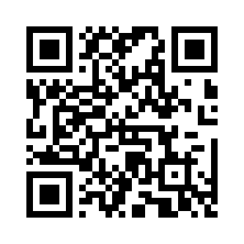 QR Code for 39QfLutxzNFJtKNq5sehmpi7YmP9Pg8MEZ