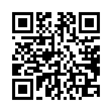 QR Code for 39QfSLYMmY4VBnZkv5GY9NNcF74sAF6Cat