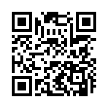 QR Code for 39QfWNJUUvCZiBXXXgcEUN3MbgBobsunJL
