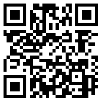 QR Code for 39QfbECWTMiWWCXF5cnGimpCFash88Ayzm