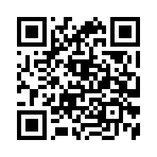 QR Code for 39QfbbR183H6nRmoZsGchwgPiNkaKWcenx