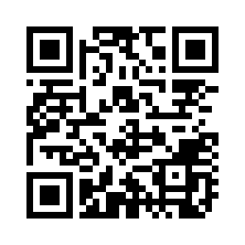 QR Code for 39QfbosRuEntwgSdnhzhXxhW2E3MbUtmw4