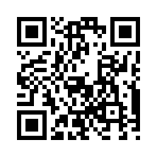 QR Code for 39QfcR7WdfcJ7WhbTun7TPdXfgMYJb4TCY
