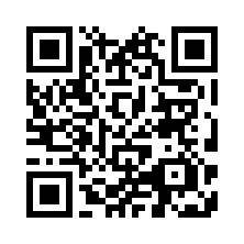 QR Code for 39QfhxYdGsr9LPKd9hoeLEymXv5uJSqn7S