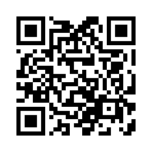 QR Code for 39QfmjEhYw9YBfV7JdSYouJheSe5ossbbB