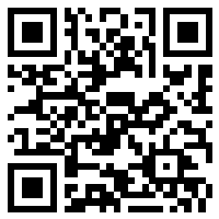 QR Code for 39Qfo8UwpFyBp2nEK8h3YvcBbfGToHr25t